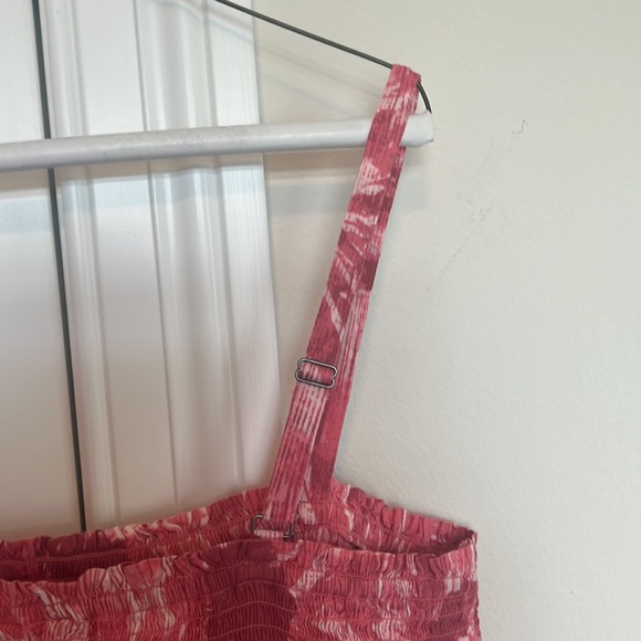 ⚡️NWT⚡️Gap Sun Dress - Picture 8 of 9